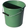 BUCKET CALF 9L GREEN