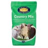 COUNTRY MIX 20KG BADMINTON