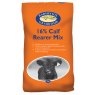 CALF REARER 16 MIX 20KG BADMINTON