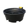 *TROUGH WATER DT350 JFC