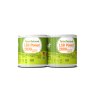 TAMA LSB POWER TWINE 2800M (2PACK)