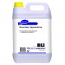 HYPOCHLORITE 5L DIVERCLEAN