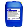 ENDUROSAFE 20L DEOSAN