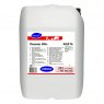 FOOTCARE HH+ 20L DEOSAN