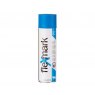 TAIL PAINT SPRAY 500ML BLUE