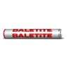 Baletite Go 1650 x 1280m Black Bale Wrap/Film