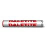 BALETITE GO 1650X1280M WHITE 20MU