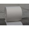 PAPER WIPE AIRLAID PK 6 BLUE