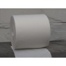 Airlade Paper Wipe 6 Pack