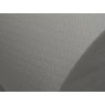 PAPER WIPE AIRLAID PK 6 BLUE