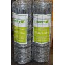 *WIRE STOCK 100M C8-80-15 COUNTRY UF