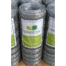 WIRE STOCK 200M HT8-80-15 COUNTRY UF