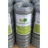 WIRE STOCK/LAMB HT8-80-22 100M COUNTRY UF