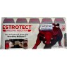 ESTROTECT PK50 RED