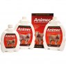 ANIMEC ORAL 2.5L@