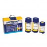 DECTOMAX 500ML INJECTION@