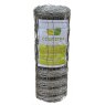 WIRE STOCK 100M HT8-80-30 COUNTRY UF