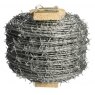 WIRE BARBED HT 2.0MM 200M TITAN TORNADO