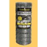 WIRE HT8/80/22 250M WIRE TORNADO