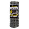 WIRE STOCK HT8-80-30 100M TORNADO