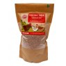 GASTRO-GRIT 5KG LITTLE FEED CO