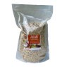 POULTRY PORRIDGE 3KG LITTLE FEED CO