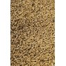 QUAIL LAYERS CRUMB 20KG