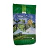 GRASS MIX TORNADO 20KG OLIVER SEEDS