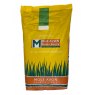 GRASS MIX PLUSGRAZE 14KG MOLEAVON