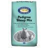 PEDIGREE SHEEP 20KG BADMINTON