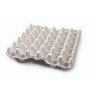 EGG TRAY SINGLE