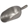 SCOOP ALLOY SMALL ALLUM NO1