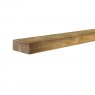 TIMBER 47mm X 100mm 3.00metre