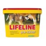 LIFELINE PRE CALVER 80KG