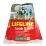 LIFELINE LAMB & EWE 22.5KG BLOCK