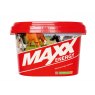 MAXX ENERGY 80KG