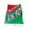 RUMEVITE HIGH ENERGY & PROT 22.5KG