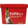 SUPALYX SUPER ENERGY PLUS 22.5KG RED