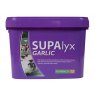 SUPALYX GARLIC 22.5KG PURPLE