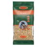 *HIGH ENERGY MIX 1KG JJ