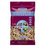 J&J Johnston & Jeff African Grey Low Sunflower Seed 12.75kg