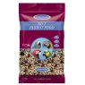 J&J Johnston & Jeff No.1 Parrot Seed 12.75kg