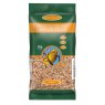 WILD BIRD SEED PREMIUM 2KG J&J