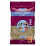 J&J Johnston & Jeff Parrot & Parakeet Seed 20kg