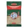 SUNFLOWER HEARTS 4KG J&J