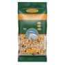 J&J Johnston & Jeff Superior Wild Bird Seed