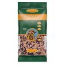 J&J Johnston & Jeff Selected Wild Bird Seed