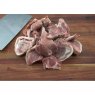 LAMB CHOP CHUNKS PK3