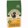 JWB DOG S/BREED 7.5KG LAMB/RICE