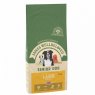 JWB DOG SENIOR 15KG LAMB/RICE